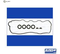 Ajusa Cylinder Head Cover Gasket Set 56010000 for Toyota Carina V Camry 5S-FE/3S-FE
