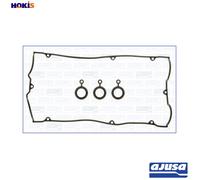 AJUSA 56014000 Gasket Set, cylinder head cover