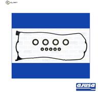 AJUSA 56015700 Gasket Set, cylinder head cover