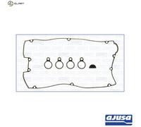 GASKET SET CYLINDER HEAD COVER 56016500 FOR G4CR 1.6L G4CN 1.8L G4CP-DM/D 2.0L