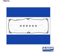 GASKET SET CYLINDER HEAD COVER 56016800 FOR B1 1.1L B5 1.5L 83/15/35B3 1.3L