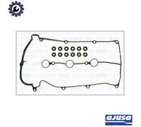 AJUSA 56017300 Gasket Set, cylinder head cover