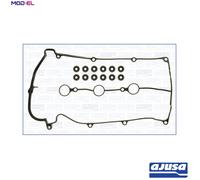 AJUSA 56017300 Gasket Set, cylinder head cover
