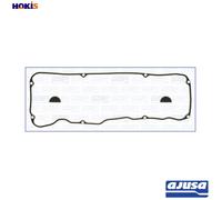 GASKET SET CYLINDER HEAD COVER 56018900 FOR KA24E 2.4L 4cyl