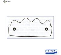 Ajusa 56019100 Gasket Set cylinder head cover