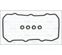 GASKET SET, CYLINDER HEAD COVER 56019200 AJUSA