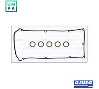 GASKET SET CYLINDER HEAD COVER 56020100 FOR 838A2.000/027 2.4L 182A1.000 2.0L