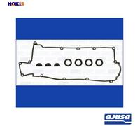 AJUSA 56020800 Gasket Set, cylinder head cover
