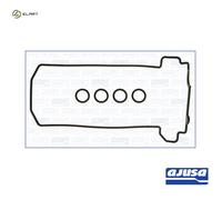 AJUSA 56021500 Gasket Set, cylinder head cover