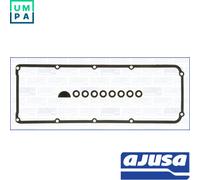 GASKET SET CYLINDER HEAD COVER 56022600 FOR VOLVO B230A/230F/230E/230K 2.3L 4cyl