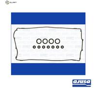GASKET SET CYLINDER HEAD COVER 56026500 FOR B20B 2.0L B20Z1/B20Z2/B20B3 2.0L