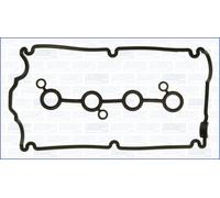GASKET SET, CYLINDER HEAD COVER 56028200 AJUSA