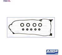 GASKET SET CYLINDER HEAD COVER 56029100 FOR D14Z5/D14Z6 1.4L D17A2/D17A1 1.7L