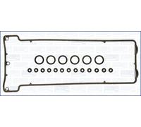 GASKET SET, CYLINDER HEAD COVER 56029500 AJUSA