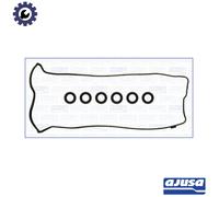 Cylinder head cover gasket set 56029800 AJUSA for LEXUS IS I IS SportCross