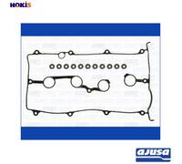 GASKET SET CYLINDER HEAD COVER 56031100 FOR FP9AFPY3/9A/Y3/55FPFP55 1.8L 4cyl