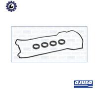 Gasket Set,cylinder head cover for MERCEDES-BENZ,SSANGYONG AJUSA 56032900