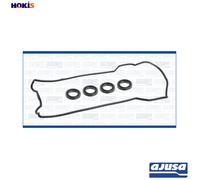 Cylinder head cover gasket set 56032900 AJUSA for MERCEDES-BENZ SSANGYONG VW