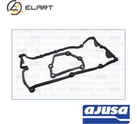 GASKET SET CYLINDER HEAD COVER 56033200 FOR BMW N46B18A N42B18A 1.8L N42B20 2.0L