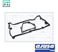 GASKET SET CYLINDER HEAD COVER 56033200 FOR BMW N46B18A N42B18A 1.8L N42B20 2.0L