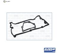 Cylinder head cover gasket set 56033200 AJUSA for BMW 3 Compact 3 3 Coupe X3 1