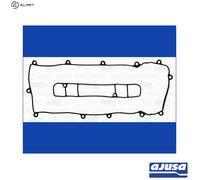 GASKET SET CYLINDER HEAD COVER 56033900 FOR L3 2.3L CGBA/CGBB/CHBA/CHBB 1.8L
