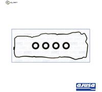 AJUSA 56034200 Gasket Set, cylinder head cover