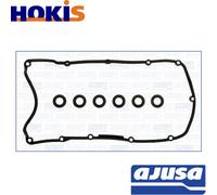GASKET SET CYLINDER HEAD COVER 56035100 FOR VW BDE/AYL/AMV 2.8L AYT/BKL 6cyl