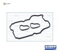 Ajusa 56038600 Gasket Set cylinder head cover