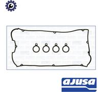 GASKET SET CYLINDER HEAD COVER 56042200 FOR MITSUBISHI 4G63/Turbo 4G63-T 2.0L