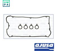 GASKET SET CYLINDER HEAD COVER 56042200 FOR MITSUBISHI 4G63/Turbo 4G63-T 2.0L