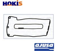 GASKET SET CYLINDER HEAD COVER 56043800 FOR BMW M62B44 4.4L M62B35 3.5L M62B46