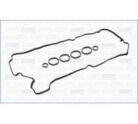 GASKET SET, CYLINDER HEAD COVER 56044000 AJUSA