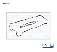 AJUSA 56044000 Gasket Set, cylinder head cover for CITRO?N,IRAN KHODRO,MINI,PEUG