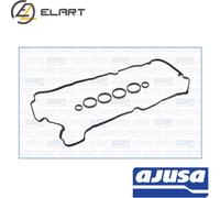 GASKET SET CYLINDER HEAD COVER 56044000 FOR PEUGEOT 5FS/5FK/5FH/5FWEP6 1.6L 4cyl