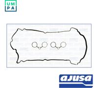 GASKET SET CYLINDER HEAD COVER 56044100 FOR PEUGEOT 5FV/5FX/5FY/5FE/5FT 1.6L