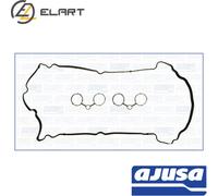GASKET SET CYLINDER HEAD COVER 56044100 FOR PEUGEOT 5FV/5FX/5FY/5FE/5FT 1.6L