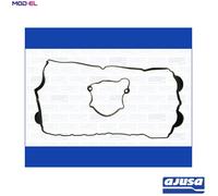 GASKET SET CYLINDER HEAD COVER 56044800 FOR N46B20C/B20B/B20CC/B20CD 2.0L 4cyl