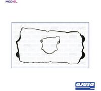 GASKET SET CYLINDER HEAD COVER 56044800 FOR N46B20C/B20B/B20CC/B20CD 2.0L 4cyl