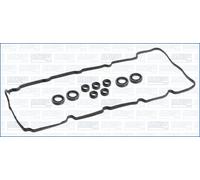 GASKET SET, CYLINDER HEAD COVER 56045600 AJUSA