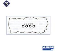 AJUSA 56045600 Gasket Set, cylinder head cover