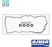 GASKET SET CYLINDER HEAD COVER 56045600 FOR KIA D4FB 1.6L D4FC 1.4L D4FA 1.5L