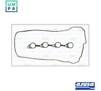 Ajusa Gasket Set 56046400 - Cylinder Head Cover for G4FA 1.4L & G4FC/G4FD/G4FG/G4FJ 1.6L