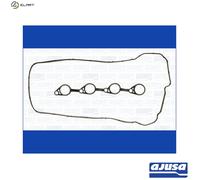 Ajusa Gasket Set 56046400 - Cylinder Head Cover for G4FA 1.4L & G4FC/G4FD/G4FG/G4FJ 1.6L