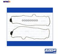 GASKET SET CYLINDER HEAD COVER 56047400 FOR X 30 XE/B308I 3.0L X25/C25XE 2.5L