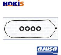 GASKET SET CYLINDER HEAD COVER 56049200 FOR RENAULT D4F782/780/786/784 1.1L
