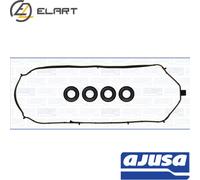 GASKET SET CYLINDER HEAD COVER 56049200 FOR RENAULT D4F782/780/786/784 1.1L