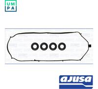 GASKET SET CYLINDER HEAD COVER 56049200 FOR RENAULT D4F782/780/786/784 1.1L