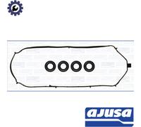 GASKET SET CYLINDER HEAD COVER 56049200 FOR RENAULT D4F782/780/786/784 1.1L