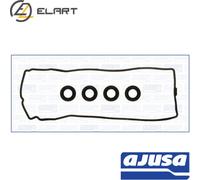 GASKET SET CYLINDER HEAD COVER 56049900 FOR NISSAN CGA3DE 1.3L CG12DE 1.2L 4cyl